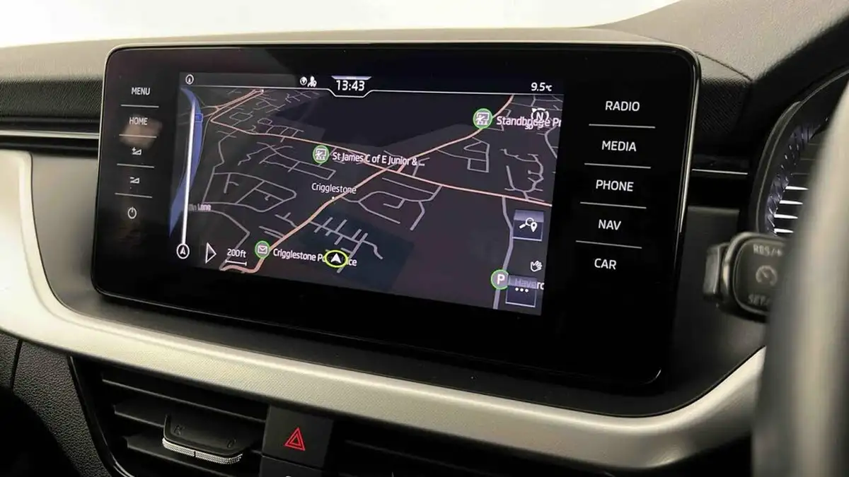 2020-skoda-kamiq-15-tsi-se-l-hatchback-big-21