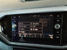 2019-volkswagen-t-cross-10-tsi-sel-dsg-small-29