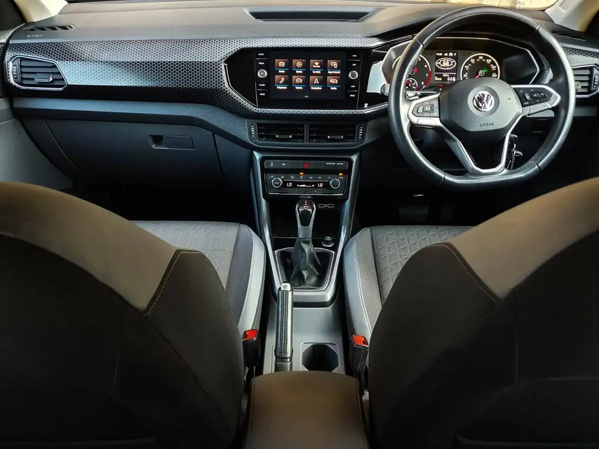 2019-volkswagen-t-cross-10-tsi-sel-dsg-big-18