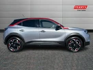 2024-vauxhall-mokka-e-gs-small-2