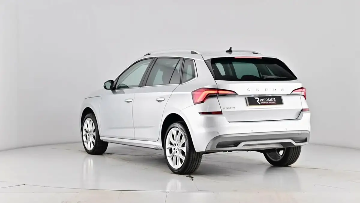 2020-skoda-kamiq-15-tsi-se-l-hatchback-big-73