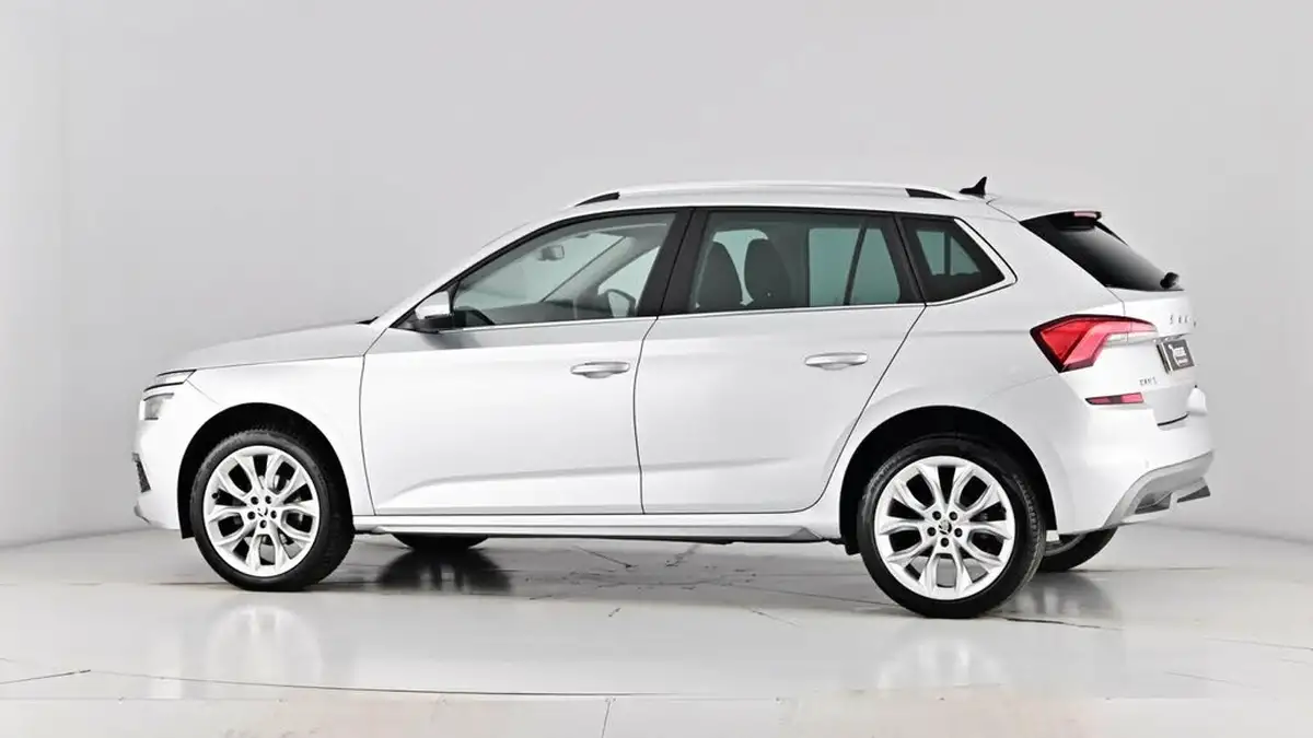 2020-skoda-kamiq-15-tsi-se-l-hatchback-big-69