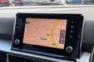 2020-seat-tarraco-15-tsi-evo-xcellence-lux-small-10