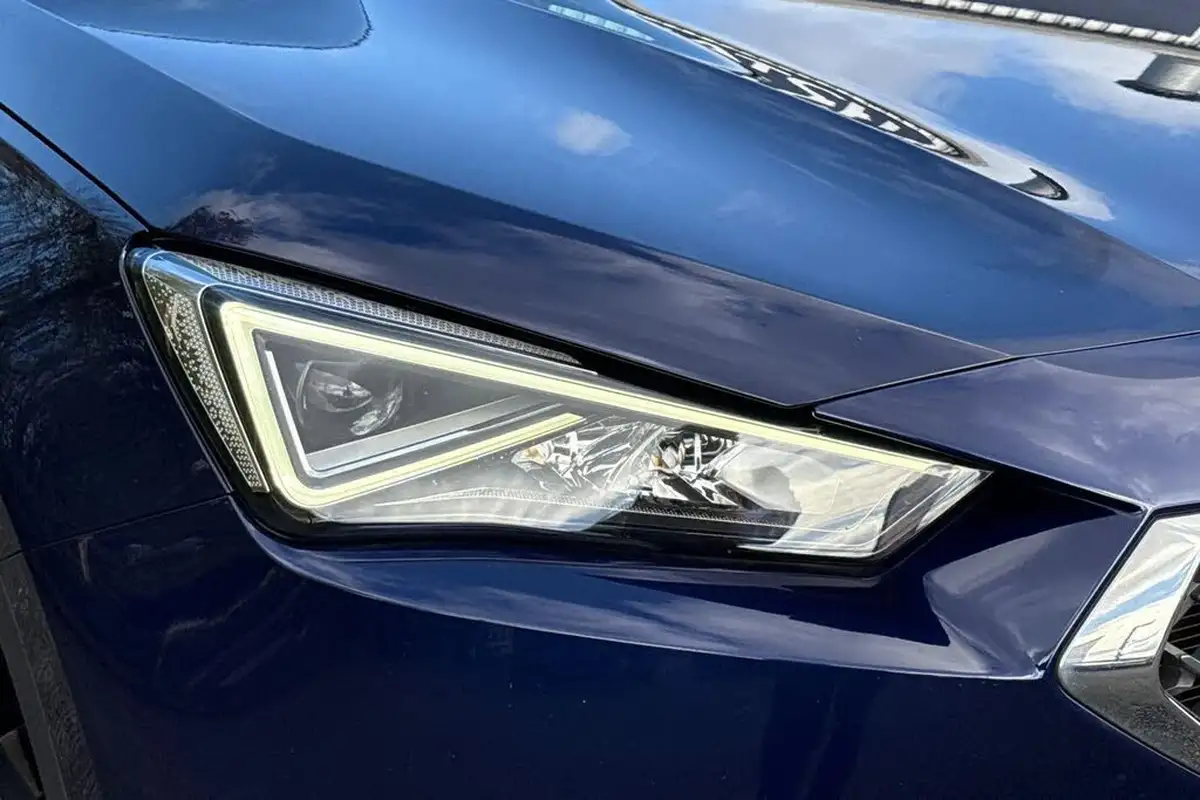 2020-seat-tarraco-15-tsi-evo-xcellence-lux-big-23