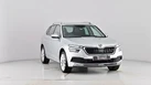 2020-skoda-kamiq-15-tsi-se-l-hatchback-small-56