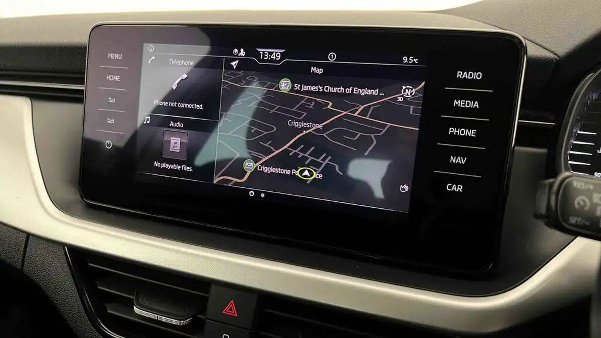 2020-skoda-kamiq-15-tsi-se-l-hatchback-big-45
