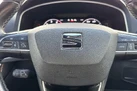 2020-seat-tarraco-15-tsi-evo-xcellence-lux-small-38