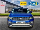 2019-volkswagen-t-cross-10-tsi-sel-dsg-small-5