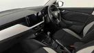 2020-skoda-kamiq-15-tsi-se-l-hatchback-small-8
