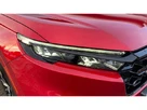 2024-honda-cr-v-20-i-mmd-advance-tech-small-43