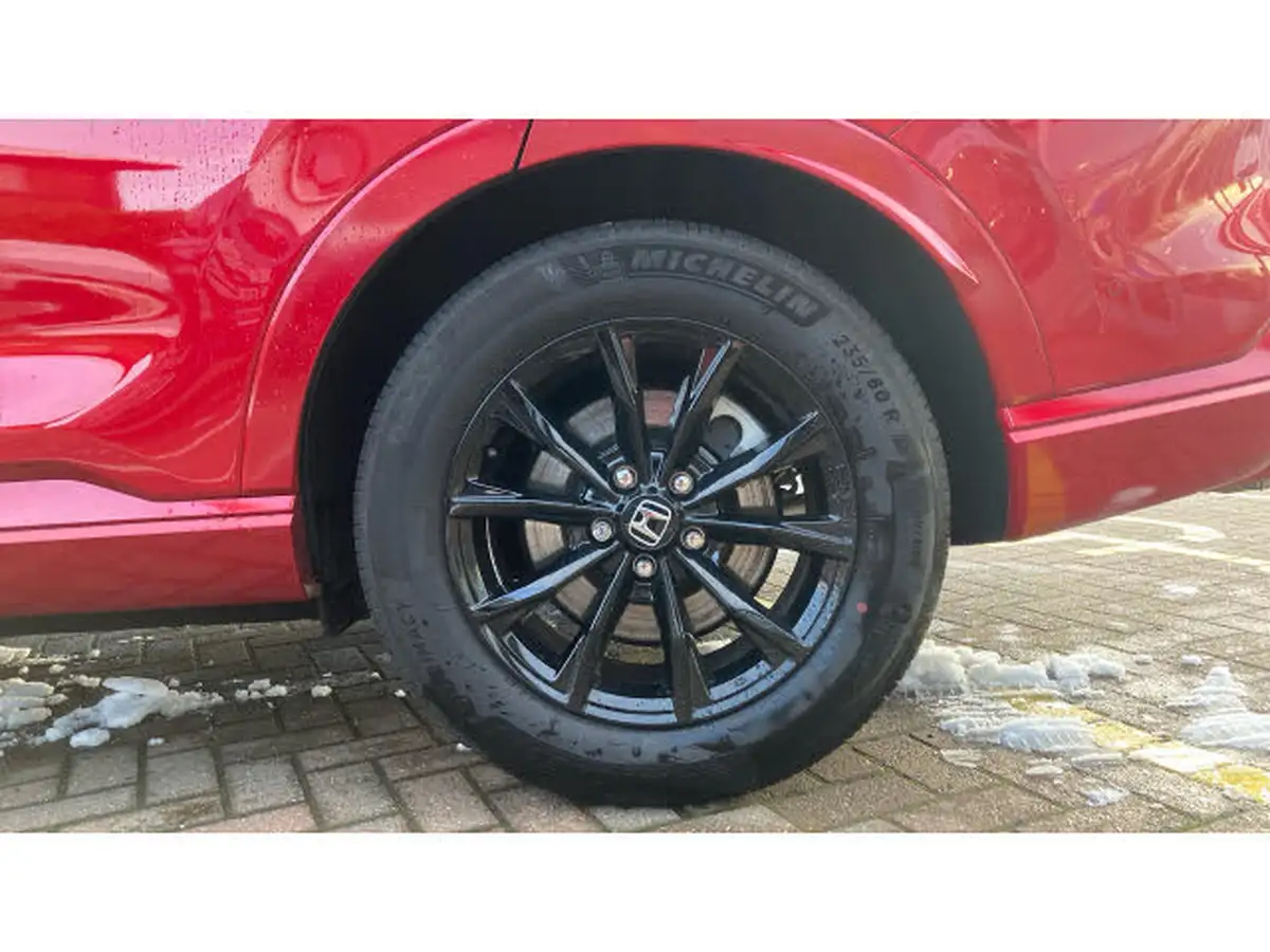 2024-honda-cr-v-20-i-mmd-advance-tech-big-8