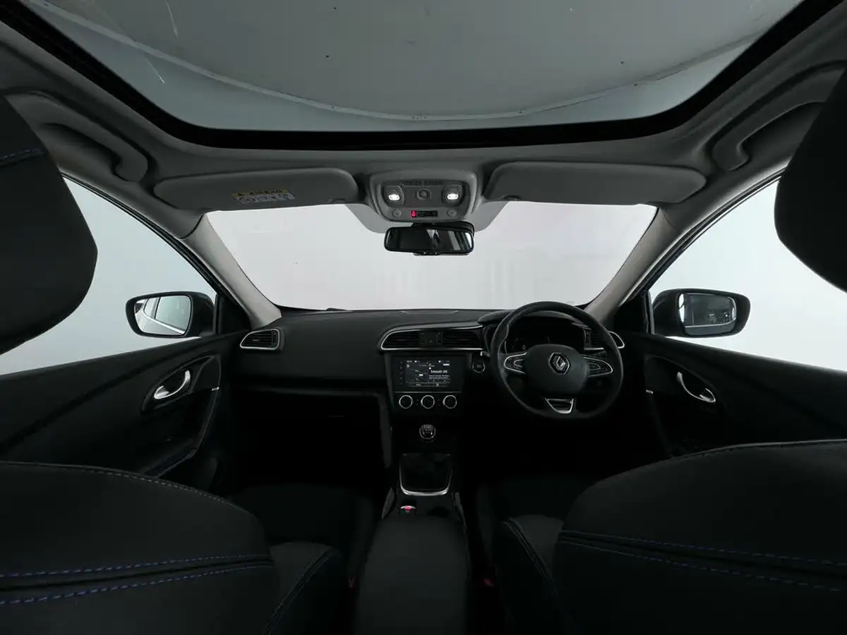 2020-renault-kadjar-13-tce-s-edition-160bhp-1332cc-big-16