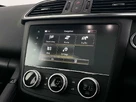2020-renault-kadjar-13-tce-s-edition-160bhp-1332cc-small-25