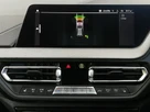 2024-bmw-1-series-15td-116d-m-sport-dct-small-10