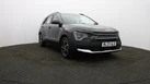 2023-kia-niro-16-gdi-139bhp-hev-132kwh-small-41