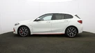 2024-bmw-1-series-20-128ti-lcp-small-61