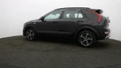 2023-kia-niro-16-gdi-139bhp-hev-132kwh-small-65