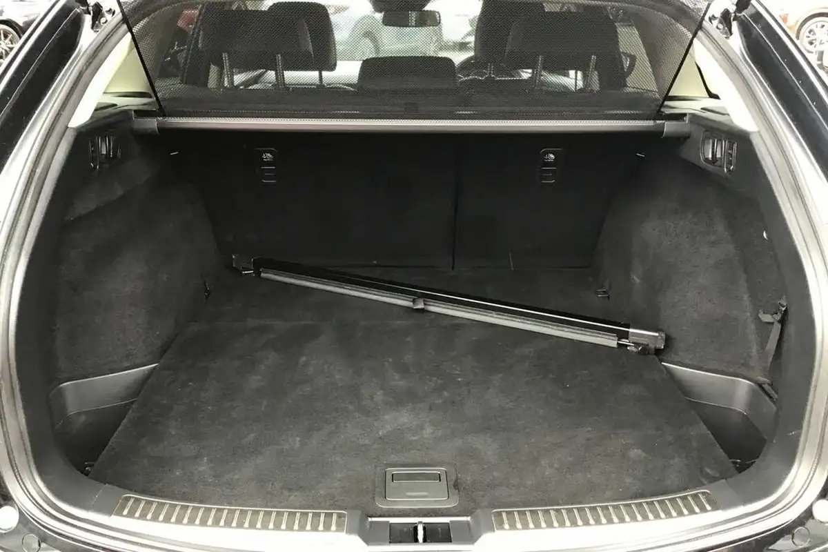 2021-mazda-mazda6-20-skyactiv-g-sport-tourer-5d-big-13