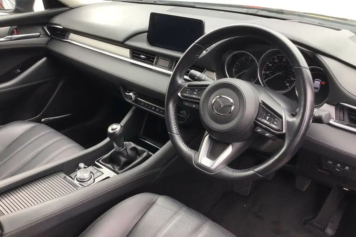 2021-mazda-mazda6-20-skyactiv-g-sport-tourer-5d-big-9