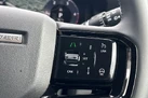 2024-land-rover-range-rover-evoque-20-d165-s-awd-auto-small-34
