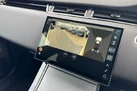 2024-land-rover-range-rover-evoque-20-d165-s-awd-auto-small-10