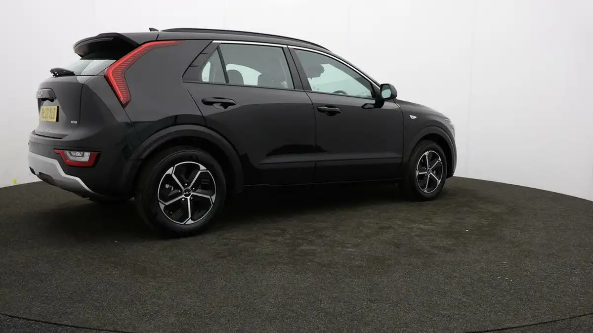 2023-kia-niro-16-gdi-139bhp-hev-132kwh-big-26