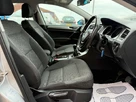 2014-volkswagen-golf-16tdi-se-ss-hatchback-5d-small-10