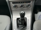 2014-volkswagen-golf-16tdi-se-ss-hatchback-5d-small-33