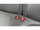 2021-abarth-595-14-tjet-small-16