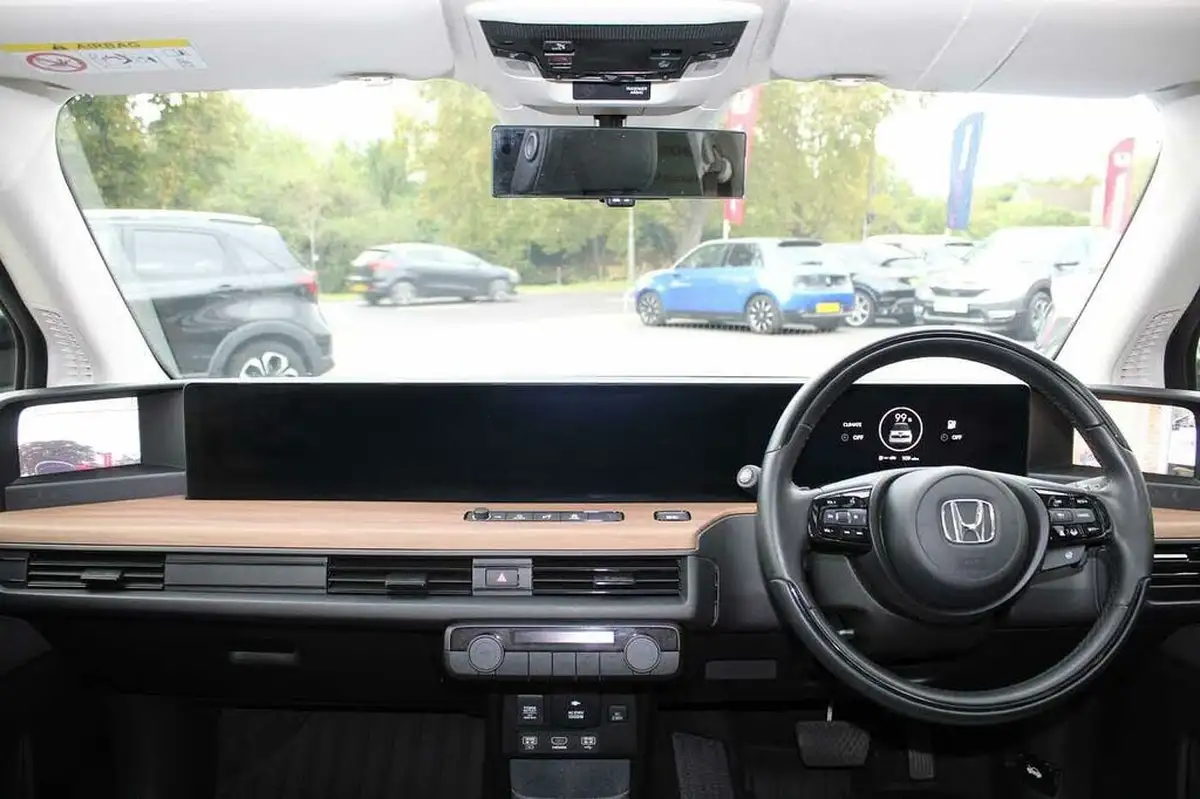 2022-honda-honda-e-e-advance-16in-big-3