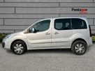 2018-citroen-berlingo-16bluehdi-multispace-feel-100ps-small-11