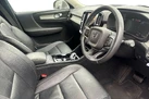 2020-volvo-xc40-20-b4-inscription-small-9