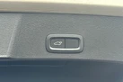 2020-volvo-xc40-20-b4-inscription-small-37