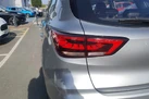 2021-mg-zs-suv-10t-gdi-exclusive-auto-small-18