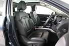 2020-renault-kadjar-13-tce-gt-line-140bhp-1332cc-small-9