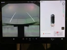 2021-tesla-model-3-e-long-range-4x4-small-10