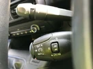 2020-peugeot-partner-15-bluehdi-950-professional-100ps-eu6dt-long-panel-small-26