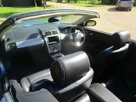 2009-jaguar-xk-42-60-convertible-small-15