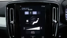 2021-volvo-xc40-15-t3-momentum-161bhp-auto-small-12