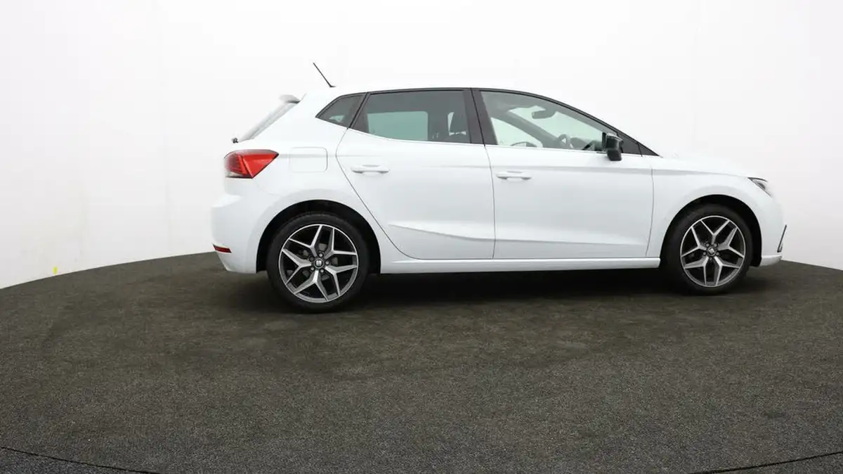 2020-seat-ibiza-10-tsi-xcellence-115ps-big-29