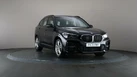 2022-bmw-x1-15-xdrive-25e-phev-m-sport-small-45