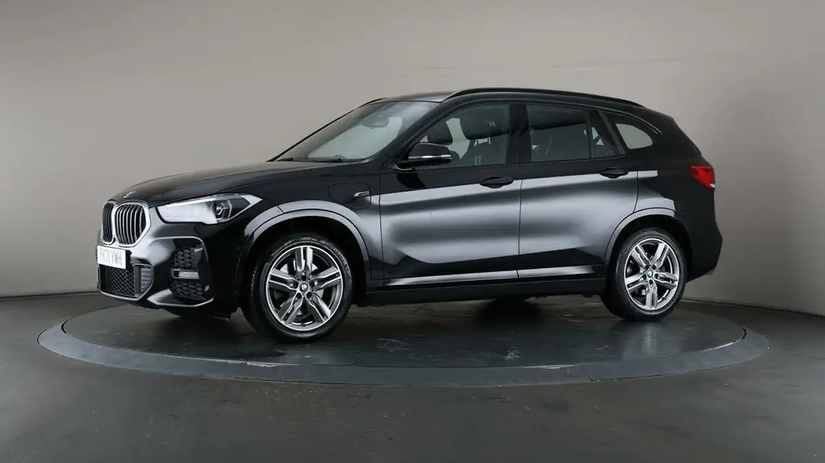 2022-bmw-x1-15-xdrive-25e-phev-m-sport-big-34