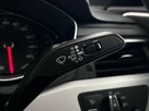 2019-audi-a5-20-40-tdi-s-line-ss-sportback-5d-quattro-small-23