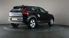 2021-volvo-xc40-15-t3-momentum-161bhp-auto-small-57