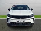 2024-vauxhall-grandland-12-ultimate-136ps-hybrid-e-dct6-auto-small-1