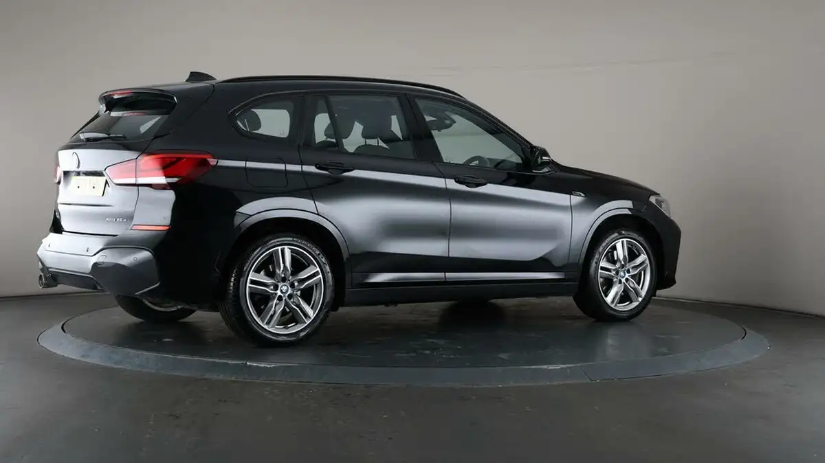 2022-bmw-x1-15-xdrive-25e-phev-m-sport-big-58