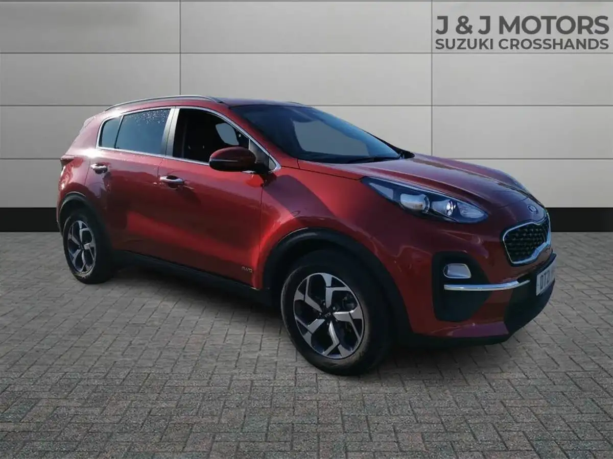 2021-kia-sportage-16-t-gdi-2-174bhp-awd-1591cc-big-0