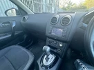 2013-nissan-qashqai-20-360-cvt-small-27