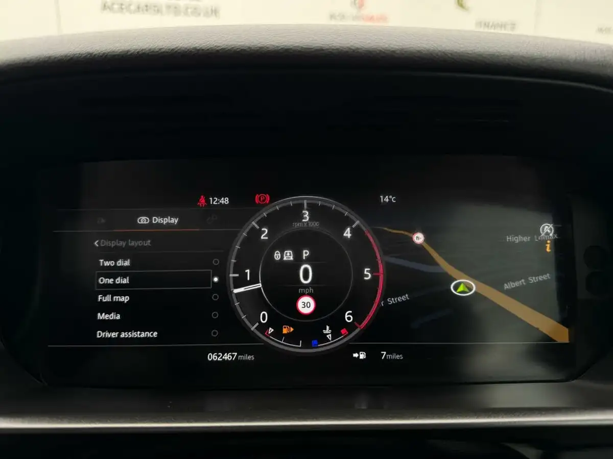 2019-land-rover-discovery-20-sd4-hse-big-29