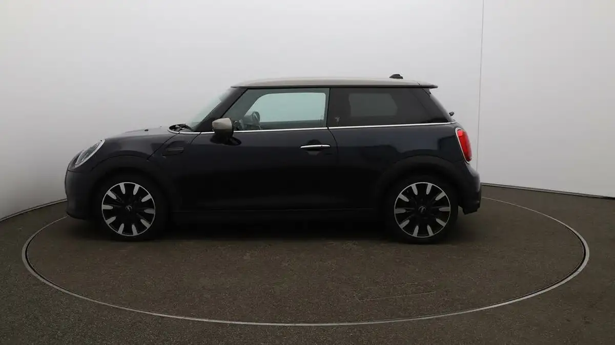 2022-mini-cooper-15-cooper-exclusive-hatchback-3d-big-55